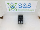 Siemens/ITE/Gould Q2125 125 Amp 2 Pole 120/240V Type QP Circuit Breaker