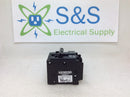 Siemens/ITE/Gould Q2125 125 Amp 2 Pole 120/240V Type QP Circuit Breaker