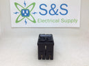 Siemens/ITE/Gould Q2125 125 Amp 2 Pole 120/240V Type QP Circuit Breaker