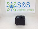Siemens/ITE/Gould Q2125 125 Amp 2 Pole 120/240V Type QP Circuit Breaker