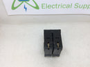 Siemens/ITE/Gould Q2125 125 Amp 2 Pole 120/240V Type QP Circuit Breaker