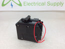 Siemens/ITE/Gould Q270 70 Amp 2 Pole 120/240V Circuit Breaker - Cosmetic Flaw