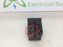 Siemens/ITE/Gould Q270 70 Amp 2 Pole 120/240V Circuit Breaker - Cosmetic Flaw