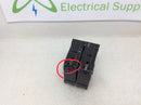Siemens/ITE/Gould Q270 70 Amp 2 Pole 120/240V Circuit Breaker - Cosmetic Flaw