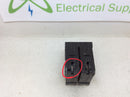 Siemens/ITE/Gould Q270 70 Amp 2 Pole 120/240V Circuit Breaker - Cosmetic Flaw