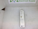 GE/General Electric TGK12CP 12 Position Ground Bar (New)