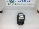 Siemens-Allis CXL10*3 Nema Size 1 27A 600VAC Max 3 pole Heavy Duty Auxiliary Contact