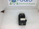 Siemens-Allis CXL10*3 Nema Size 1 27A 600VAC Max 3 pole Heavy Duty Auxiliary Contact