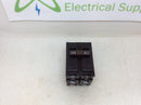 ITE QP2-B070 70 Amp 2 Pole 120/240V Type EQ-P Circuit Breaker QP2B070