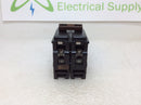 ITE QP2-B070 70 Amp 2 Pole 120/240V Type EQ-P Circuit Breaker QP2B070
