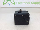 ITE QP2-B070 70 Amp 2 Pole 120/240V Type EQ-P Circuit Breaker QP2B070