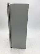 Erico PQDM1110Y277 - Grounding - ERICO PQDM-3-3Y-277/480V