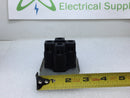 Eagle Electric 50 Amp 125/250V Nema 14-50R 4 Wire Receptacle
