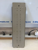 Eaton/Cutler-Hammer 150A/200A 30 Circuit 120/240V MLO Interior/Guts Only