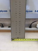 Eaton/Cutler-Hammer 150A/200A 30 Circuit 120/240V MLO Interior/Guts Only