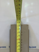 Eaton/Cutler-Hammer 150A/200A 30 Circuit 120/240V MLO Interior/Guts Only