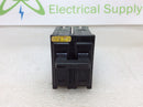 ITE EQ-P9423 30 Amp 2 Pole 120/240V Type EQ-P Circuit Breaker