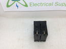 ITE EQ-P9423 30 Amp 2 Pole 120/240V Type EQ-P Circuit Breaker