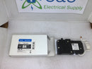 Eaton/Cutler-Hammer BR115AF 15 Amp 1 Pole 120V AFCI Type BRAF Circuit Breaker