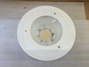 Spectrum Lighting Type D C1203GV37L35KDS10X/TSGSO/SM/WL Flush Mount LED Fixture (New)