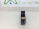 ITE/Siemens/Gould Q1515 15/15 Amp 1 Pole 120/240V Type QT Tandem Breaker