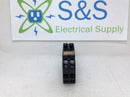 ITE/Siemens/Gould Q1515 15/15 Amp 1 Pole 120/240V Type QT Tandem Breaker