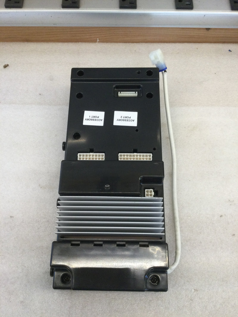 Generac Control Assembly Evolution Series 2 Accessory Ports OEM Generac Control Board ( Please See Variants)