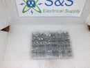 Generic Bojack 24 Values 360 Pcs Fast-Blow Glass Fuses Assortment Kit (New Please See Pics)