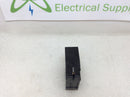 ITE/Siemens/Gould Q1515 15/15 Amp 1 Pole 120/240V Type QT Tandem Breaker
