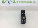 ITE/Siemens/Gould Q1515 15/15 Amp 1 Pole 120/240V Type QT Tandem Breaker