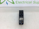 Siemens/ITE Q1520 15/20 Amp 1 Pole 120/240V Type QT Tandem Breaker