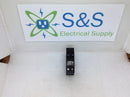 Siemens/ITE Q1520 15/20 Amp 1 Pole 120/240V Type QT Tandem Breaker