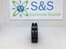 Siemens/ITE Q1520 15/20 Amp 1 Pole 120/240V Type QT Tandem Breaker