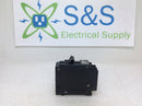 Siemens/ITE Q1520 15/20 Amp 1 Pole 120/240V Type QT Tandem Breaker