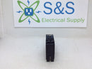 Siemens/ITE Q1520 15/20 Amp 1 Pole 120/240V Type QT Tandem Breaker
