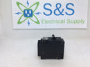 Siemens/ITE Q1520 15/20 Amp 1 Pole 120/240V Type QT Tandem Breaker