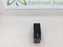 Siemens/ITE Q1520 15/20 Amp 1 Pole 120/240V Type QT Tandem Breaker