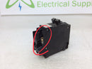 Siemens/ITE Q1520 15/20 Amp 1 Pole 120/240V Tandem Breaker - Cosmetic Flaw