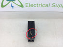 Siemens/ITE Q1520 15/20 Amp 1 Pole 120/240V Tandem Breaker - Cosmetic Flaw