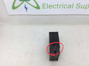Siemens/ITE Q1520 15/20 Amp 1 Pole 120/240V Tandem Breaker - Cosmetic Flaw