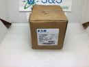 Eaton/Cutler-Hammer CSR2200N 200 Amp 2 Pole 240V Breaker