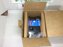 Eaton/Cutler-Hammer CSR2200N 200 Amp 2 Pole 240V Breaker