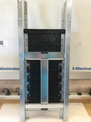 Square D NQOD 30 Circuit 100A 3 Phase Catalog