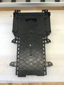 Square D QO816M150 150A 8 Space/16 Circuit 120/240V Main Breaker Style Type QO Guts Only