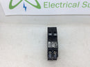 Siemens/ITE/Gould Q3030 30 Amp 1 Pole 120/240V Tandem Circuit Breaker