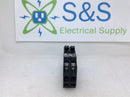Siemens/ITE/Gould Q3030 30 Amp 1 Pole 120/240V Tandem Circuit Breaker