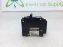 Siemens/ITE/Gould Q3030 30 Amp 1 Pole 120/240V Tandem Circuit Breaker