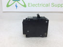 Siemens/ITE/Gould Q3030 30 Amp 1 Pole 120/240V Tandem Circuit Breaker