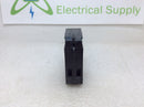 Siemens/ITE/Gould Q3030 30 Amp 1 Pole 120/240V Tandem Circuit Breaker