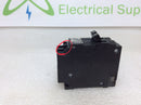 Siemens/ITE/Gould Q3030 30 Amp 1 Pole 120/240V Tandem Breaker - Cosmetic Flaw